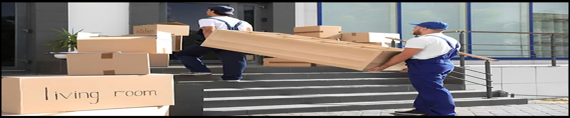 Packers And Movers Noida Sector 70